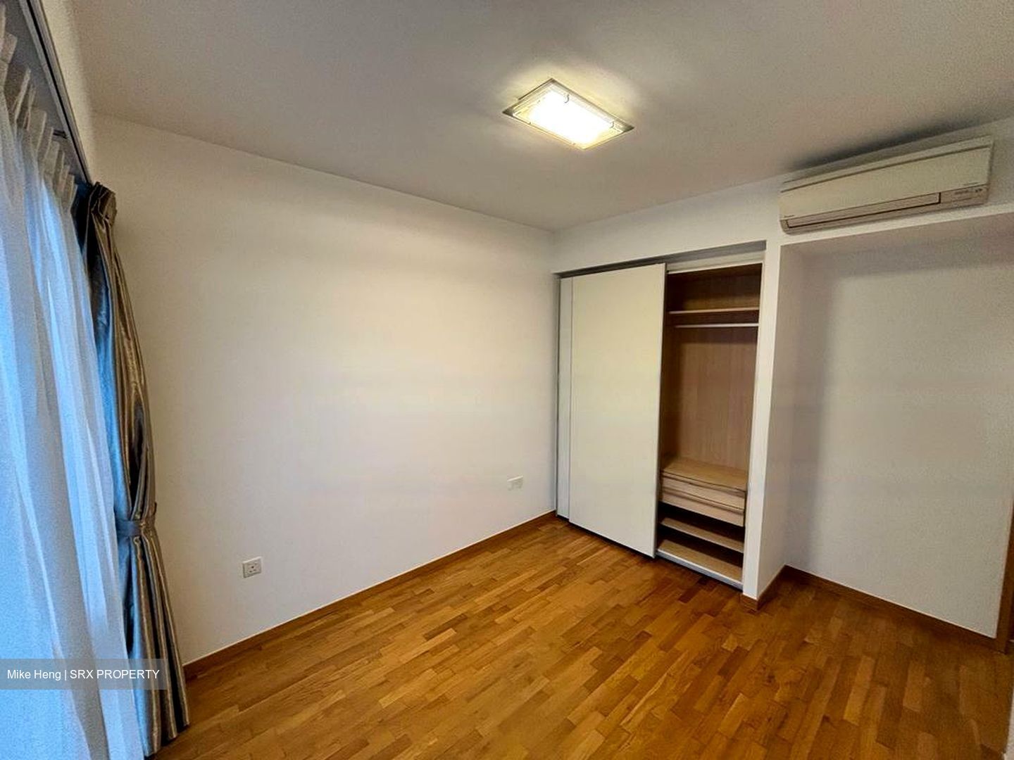 The Scala (D19), Apartment #502011851